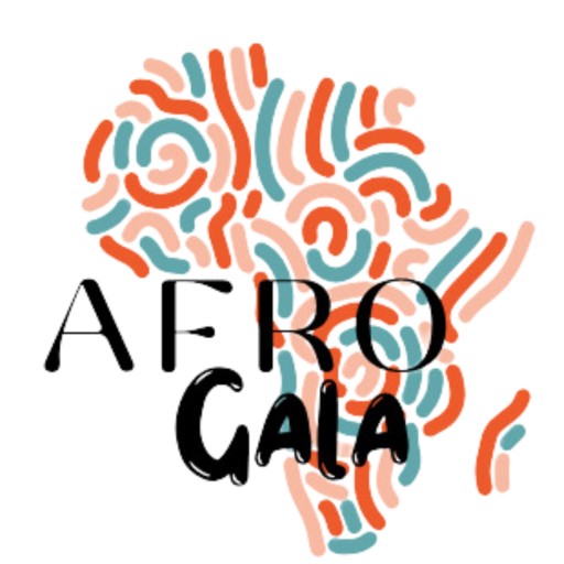 AFROGALA 2025