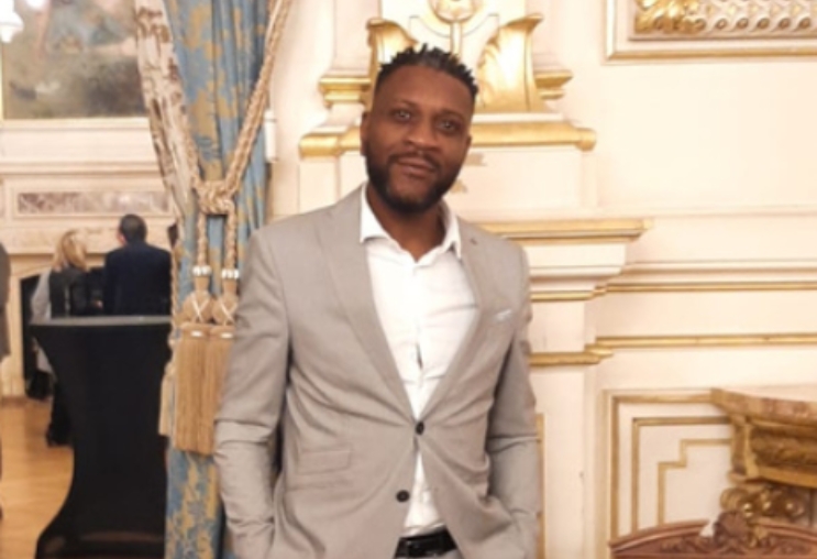 Richard-Lade-organisateur-evenement