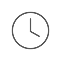 Horaires de l’Afro Gala 2026, à partir de 18h30